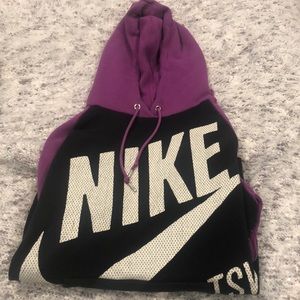 Nike Sweatshirt